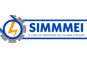 ACG_Signature_Tagline_Vertical.pdf (6)